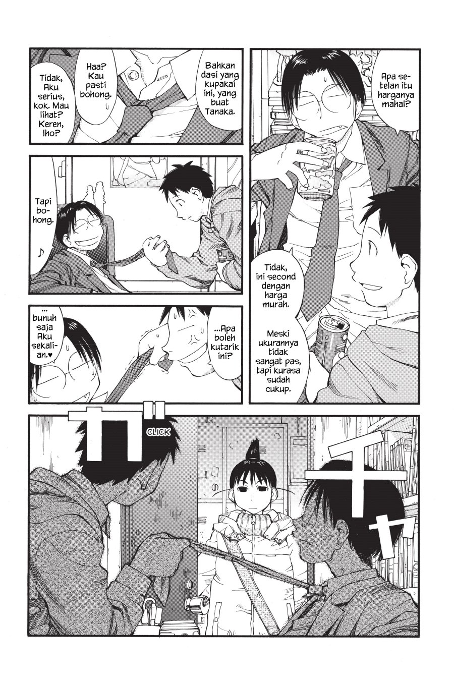 Chapter 34 - halaman 4