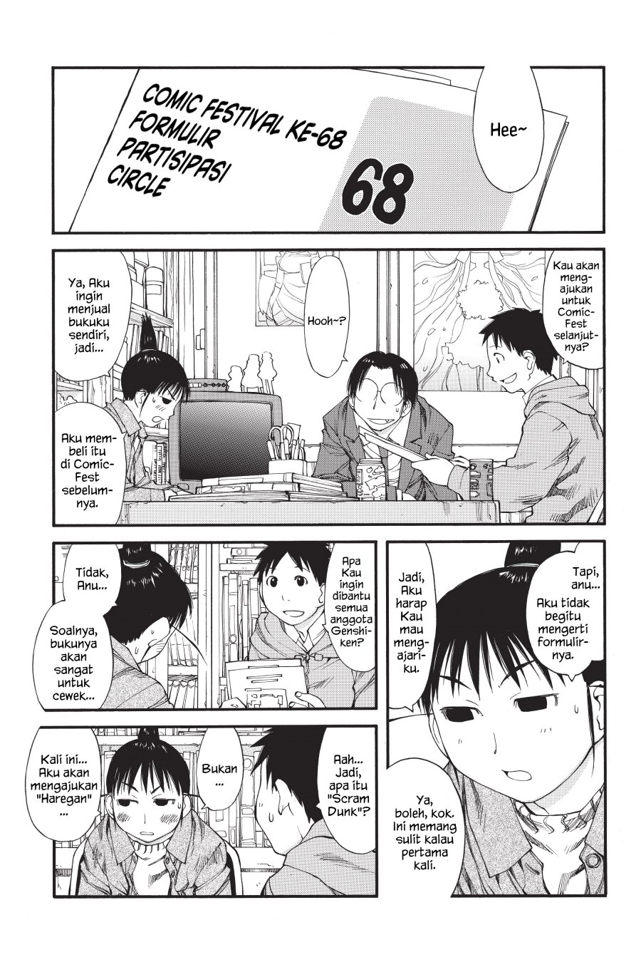 Chapter 34 - halaman 6