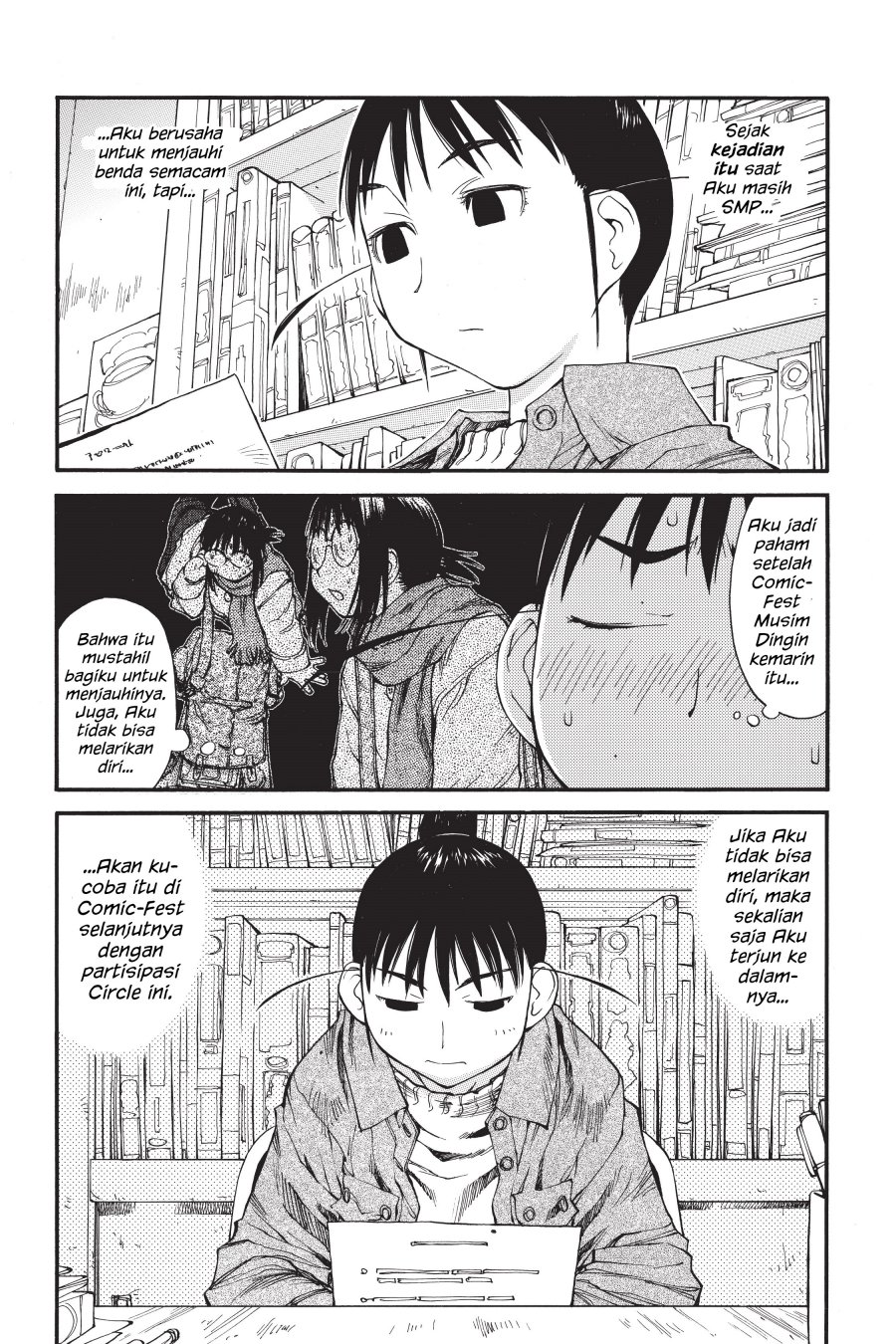 Chapter 34 - halaman 8