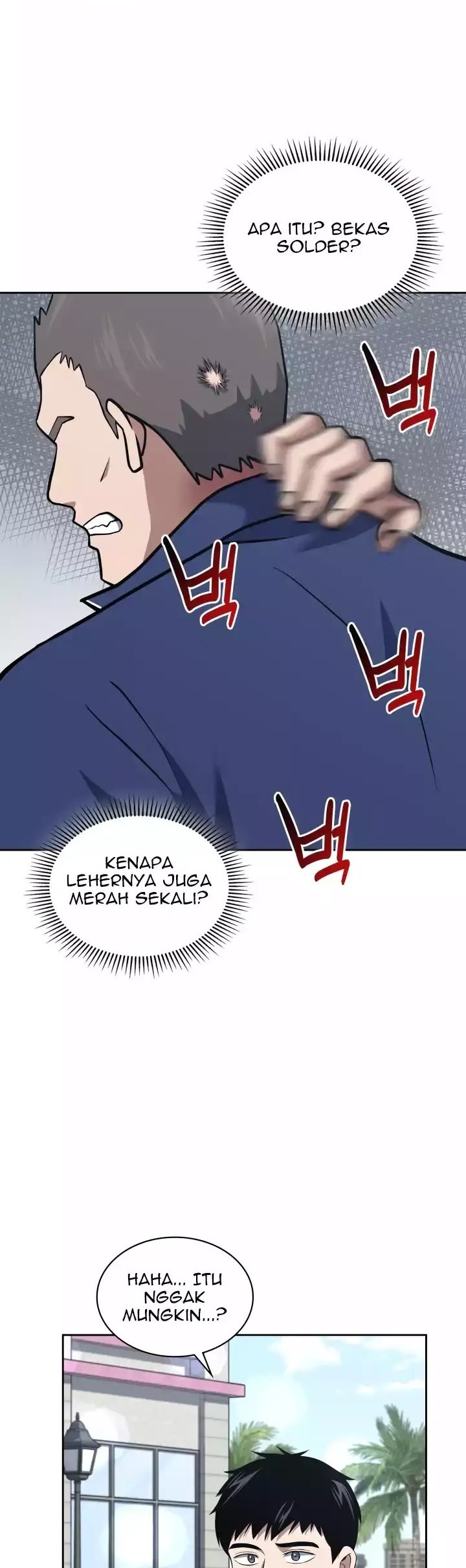 Chapter 34 - halaman 28