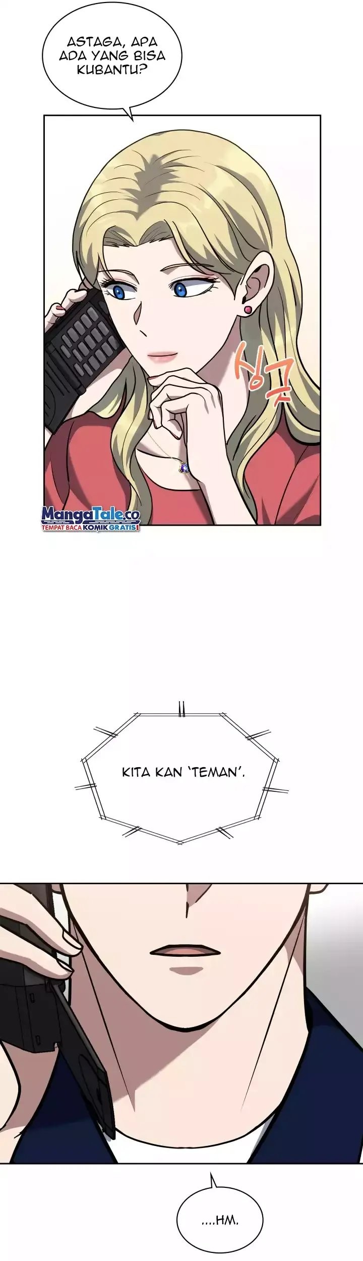 Chapter 34 - halaman 33
