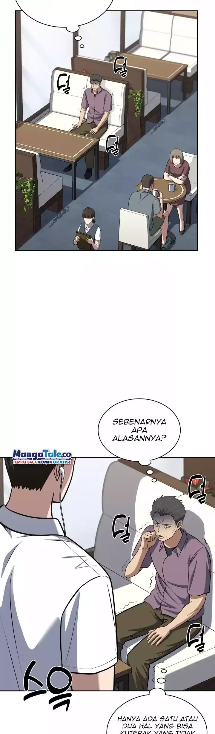 Chapter 34 - halaman 36