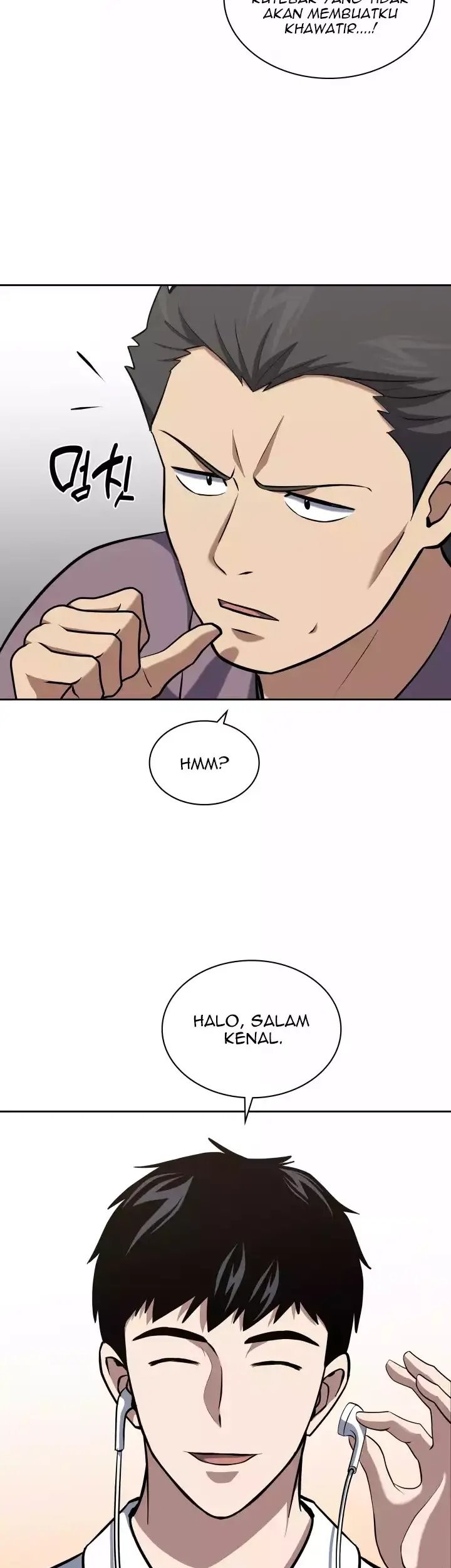 Chapter 34 - halaman 37
