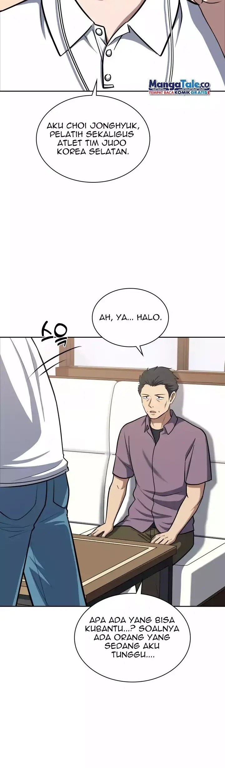 Chapter 34 - halaman 38