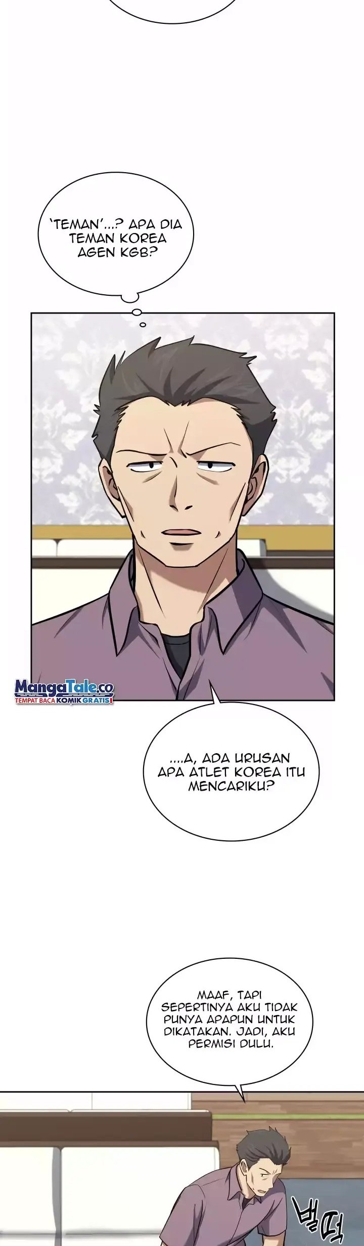 Chapter 34 - halaman 40