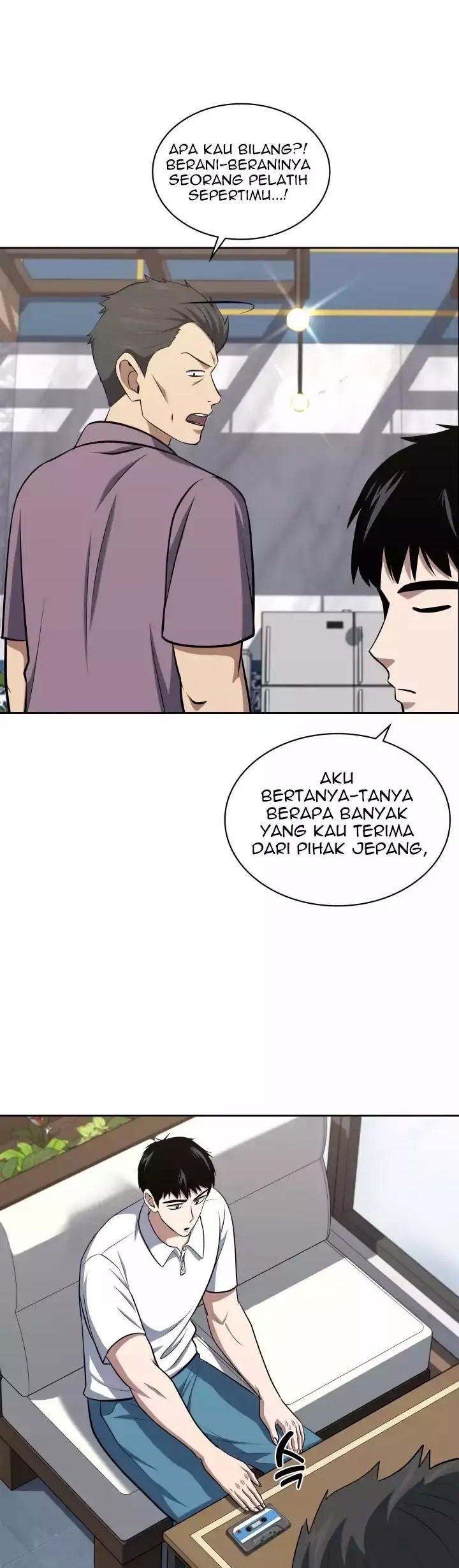 Chapter 34 - halaman 42
