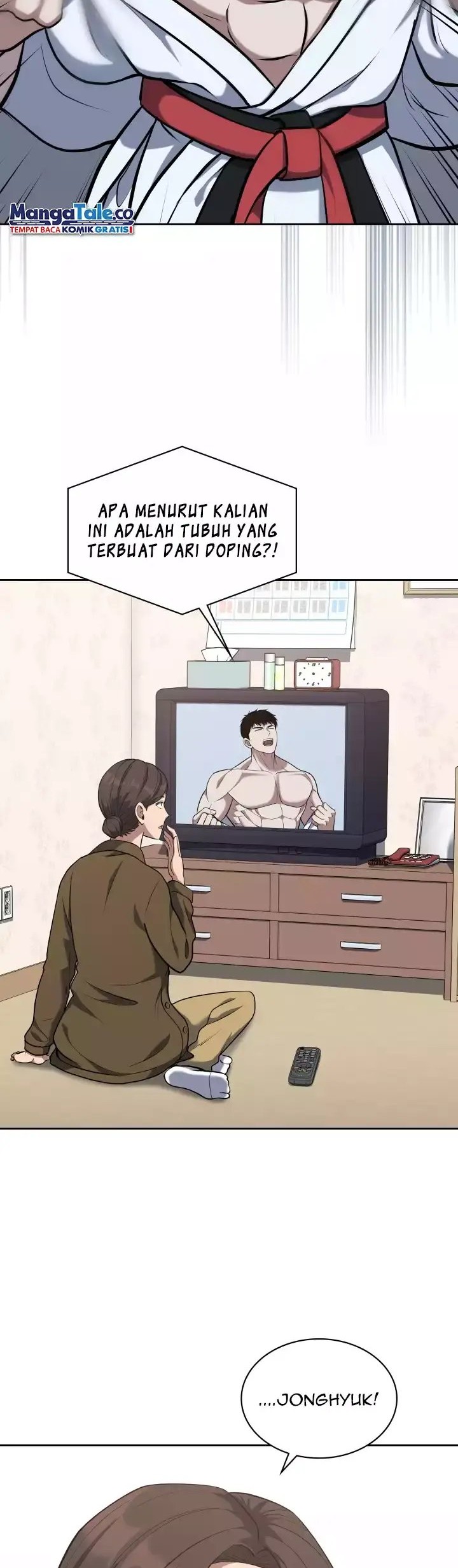 Chapter 34 - halaman 4