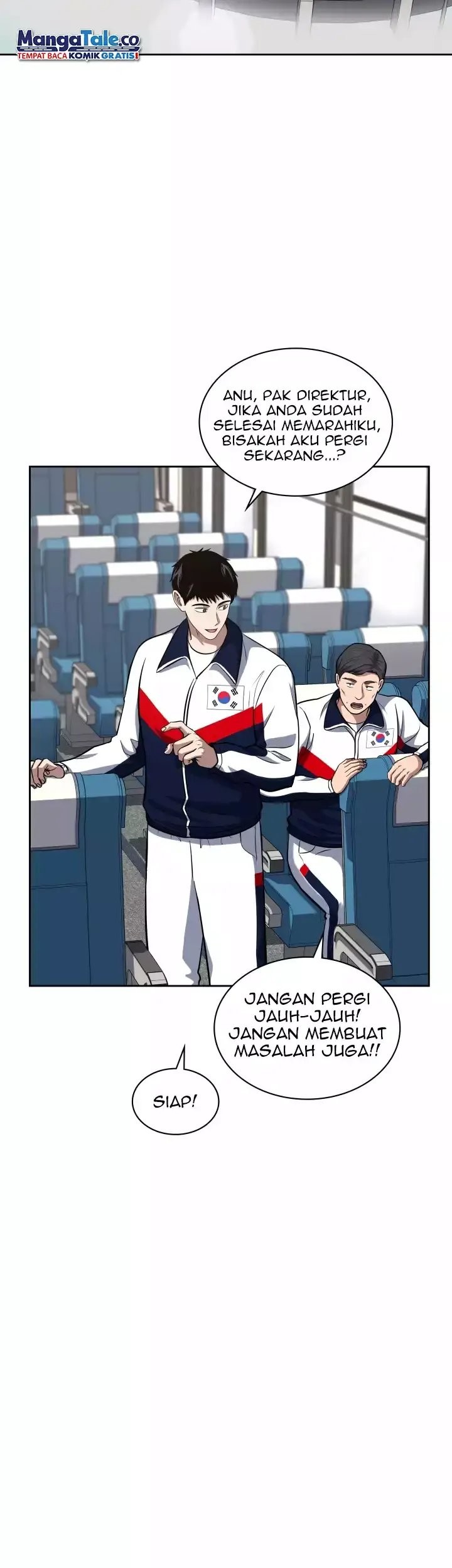 Chapter 34 - halaman 13