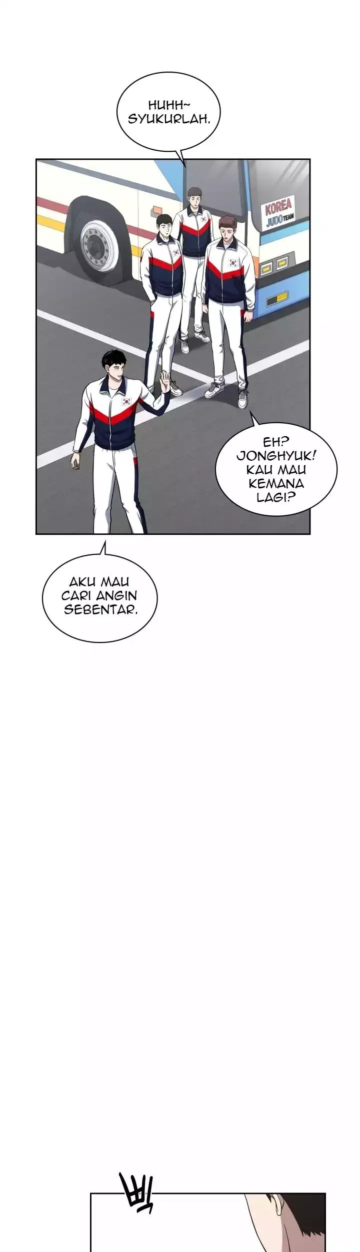 Chapter 34 - halaman 15