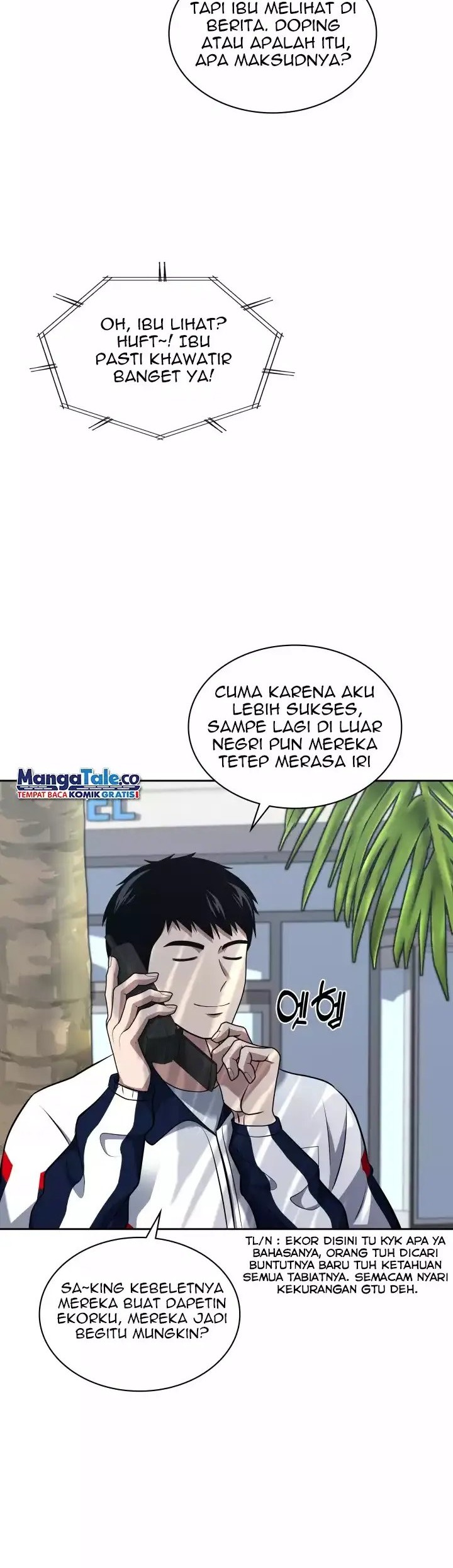 Chapter 34 - halaman 18