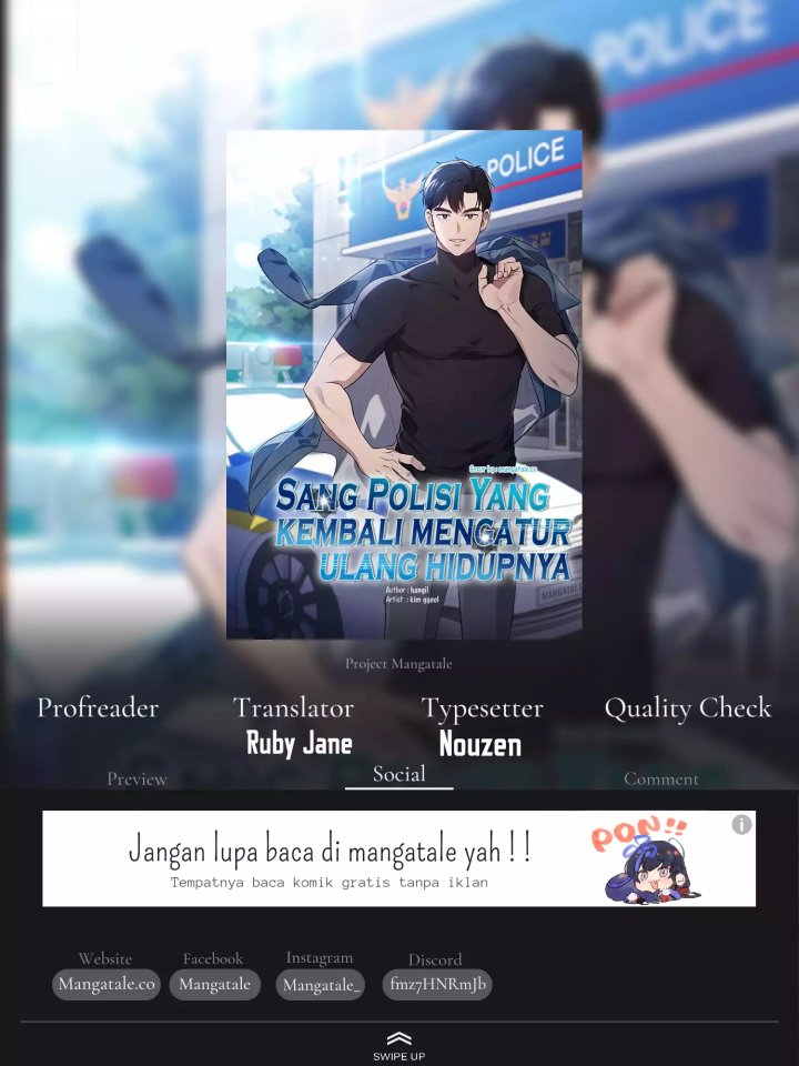 Chapter 33 - halaman 2