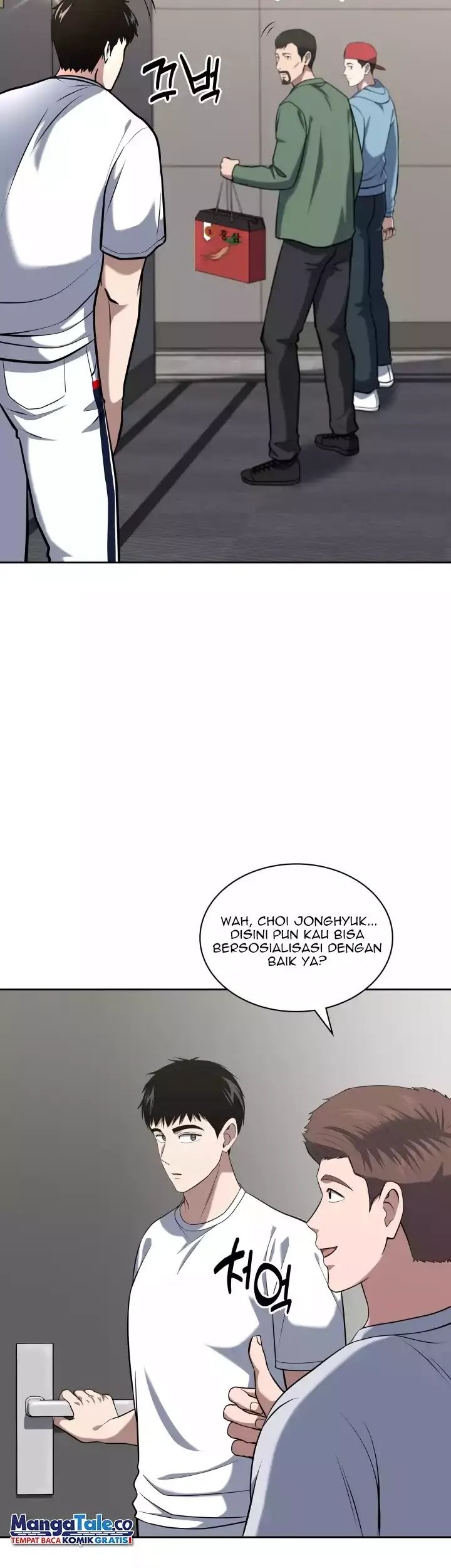 Chapter 33 - halaman 19