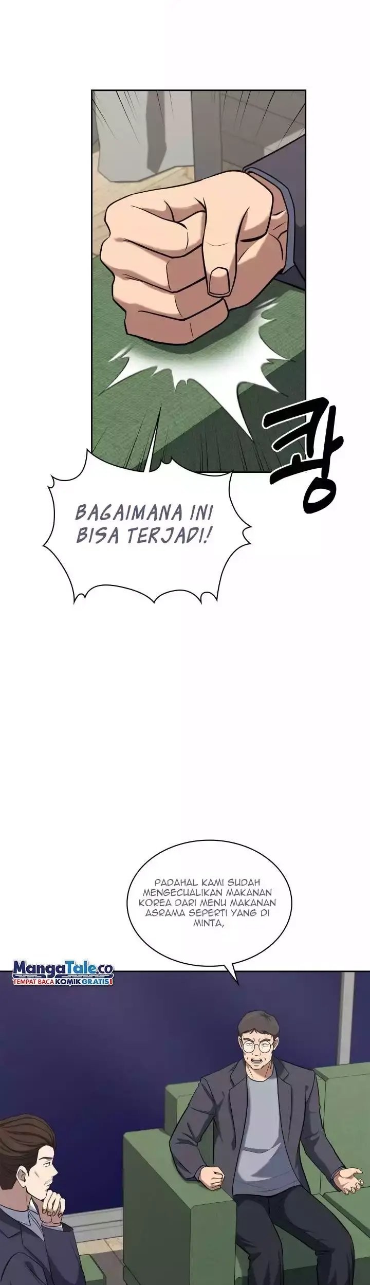 Chapter 33 - halaman 25