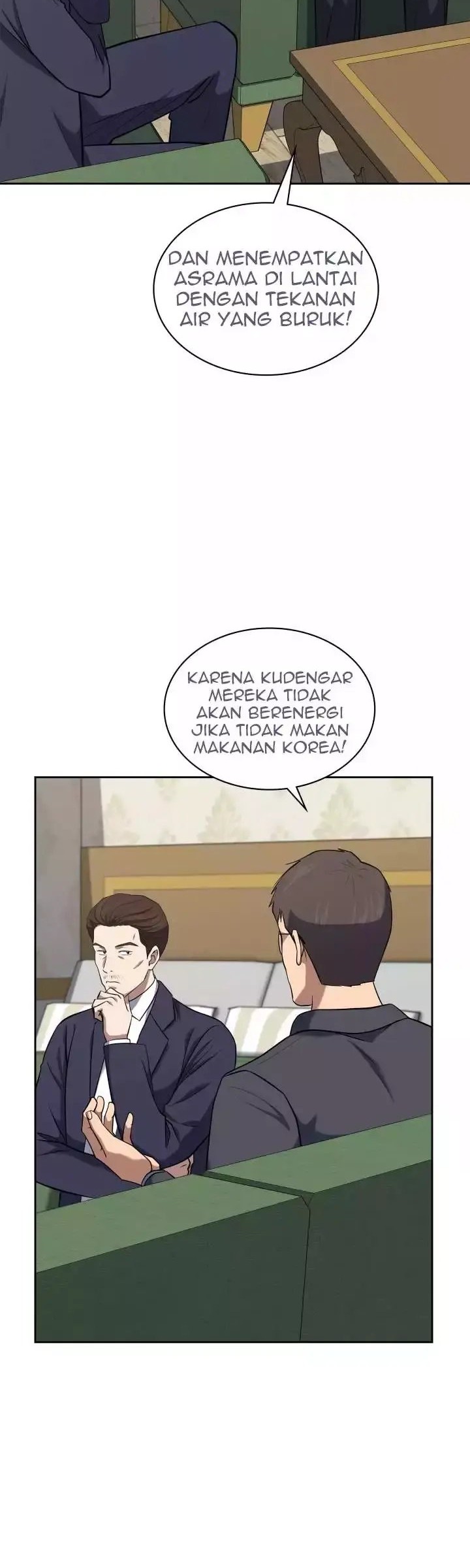 Chapter 33 - halaman 26