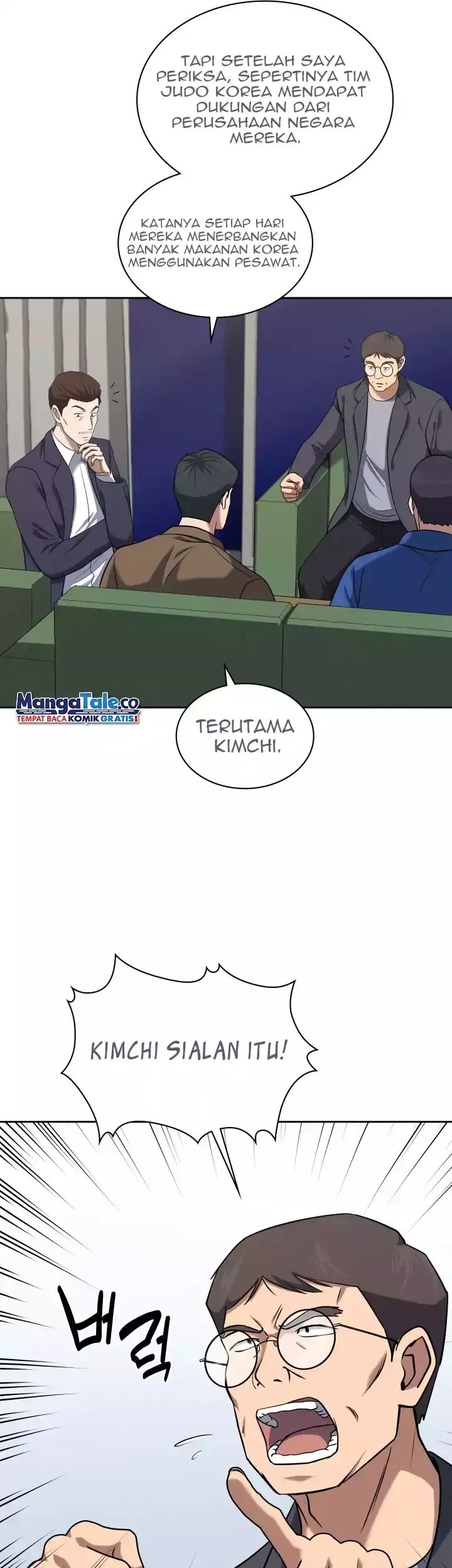 Chapter 33 - halaman 27