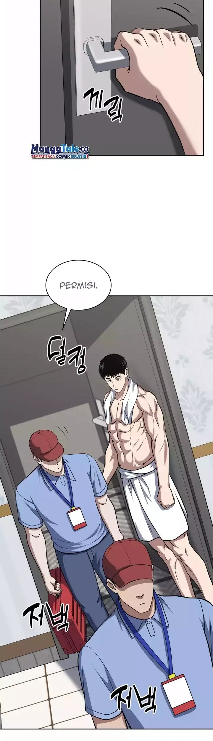 Chapter 33 - halaman 35