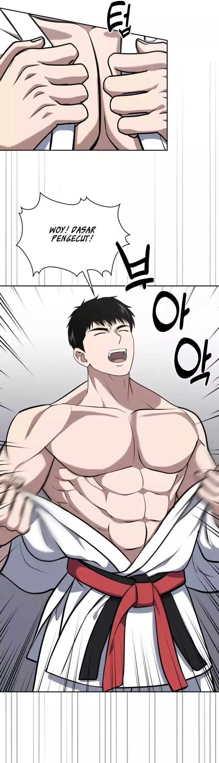 Chapter 33 - halaman 45