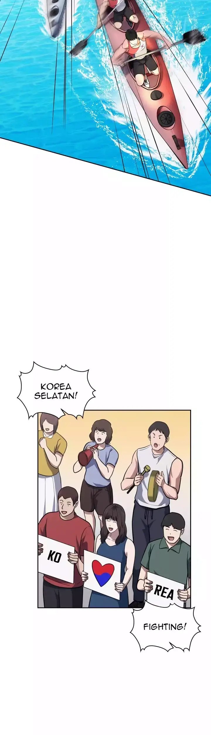Chapter 33 - halaman 4