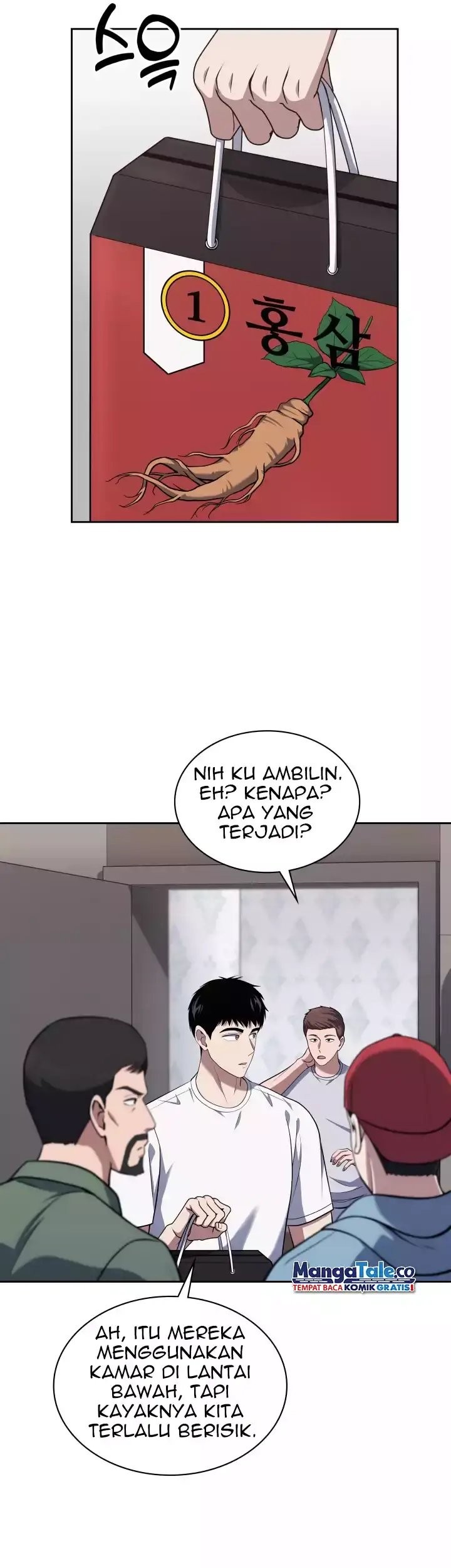 Chapter 33 - halaman 15