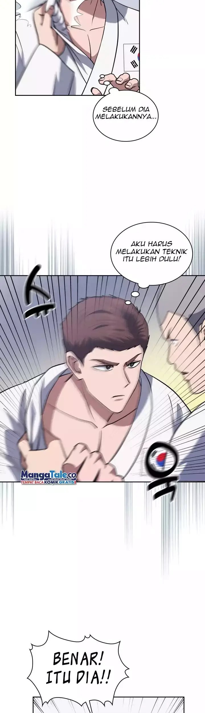 Chapter 32 - halaman 19