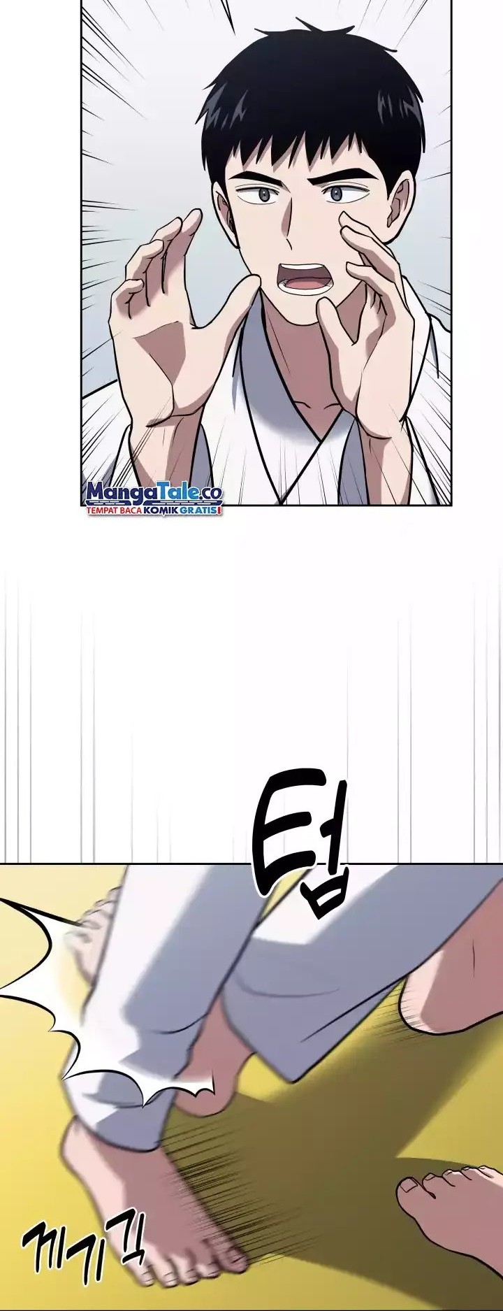 Chapter 32 - halaman 20