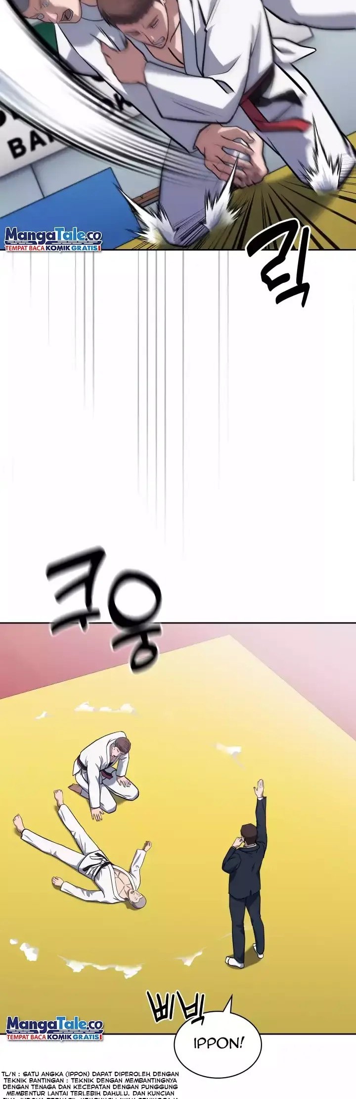 Chapter 32 - halaman 22