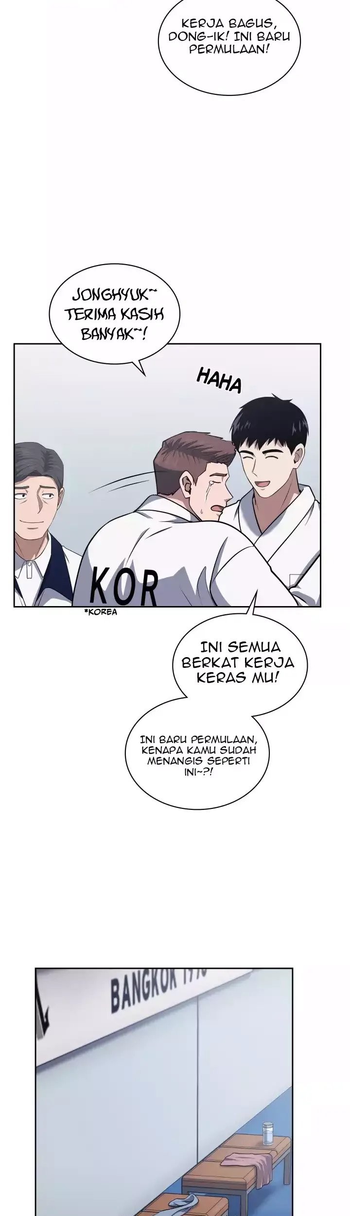 Chapter 32 - halaman 25