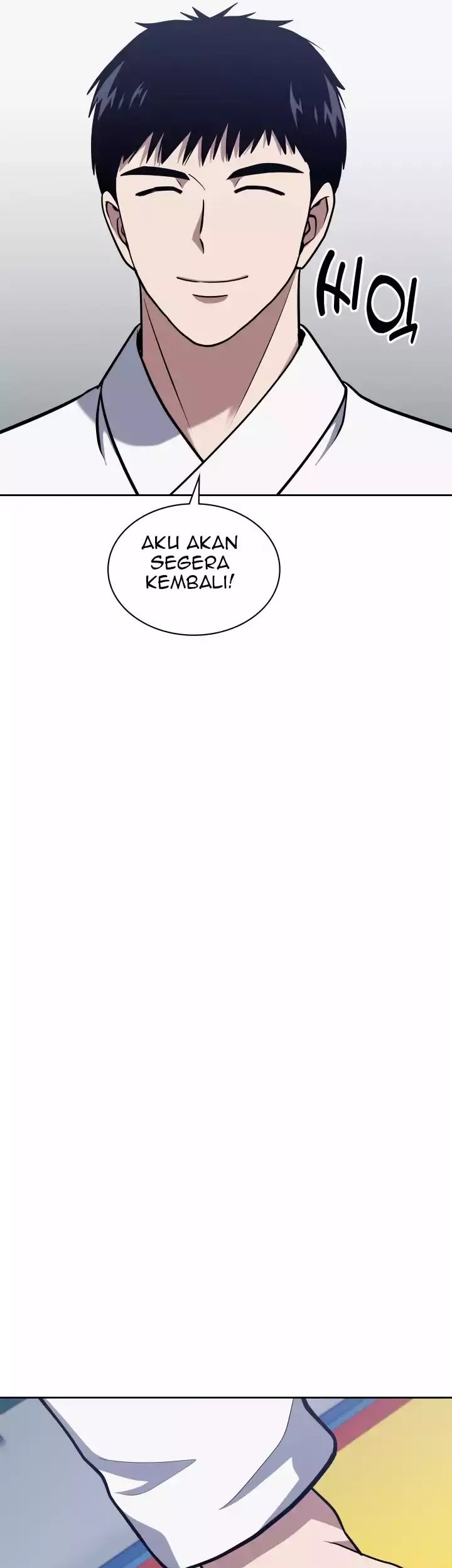 Chapter 32 - halaman 27