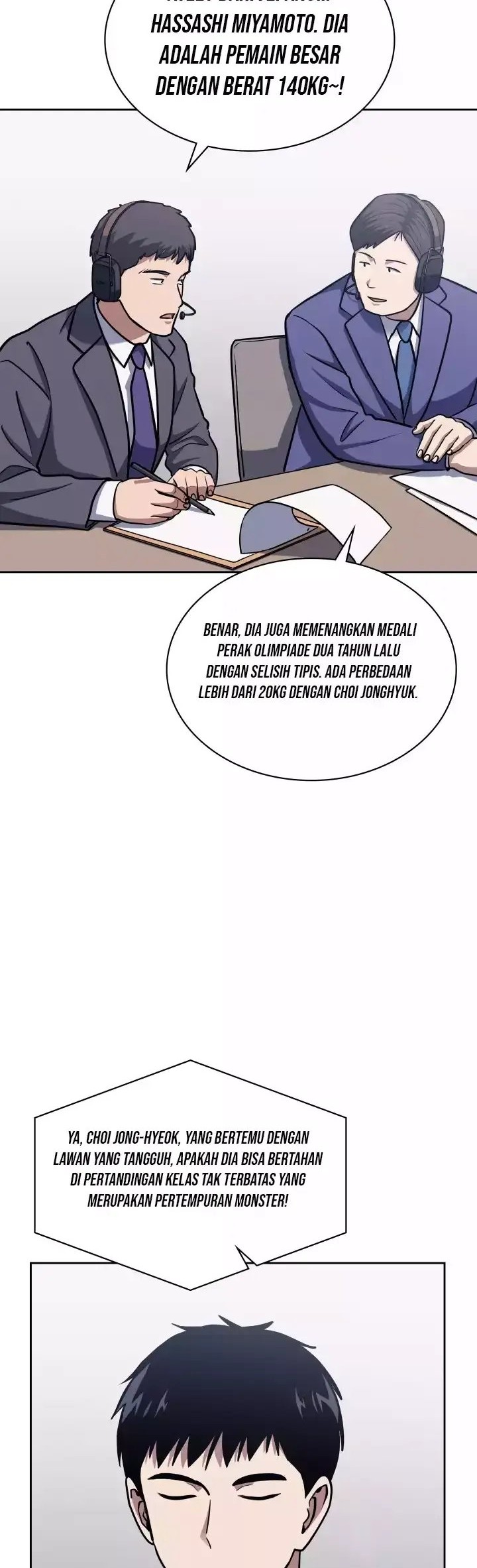 Chapter 32 - halaman 30