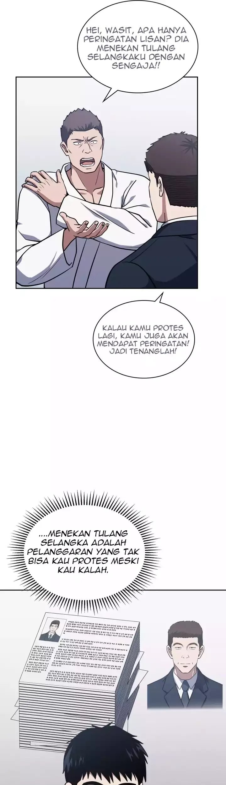 Chapter 32 - halaman 39