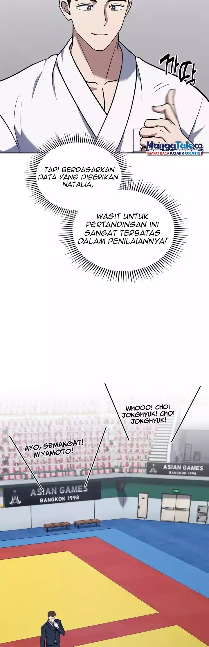 Chapter 32 - halaman 40
