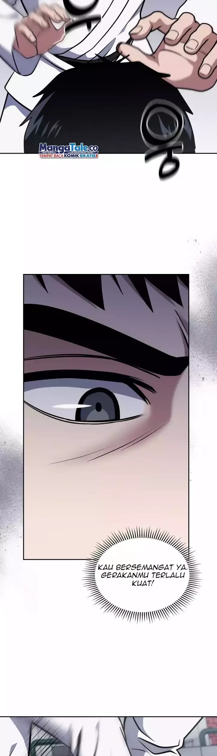 Chapter 32 - halaman 43