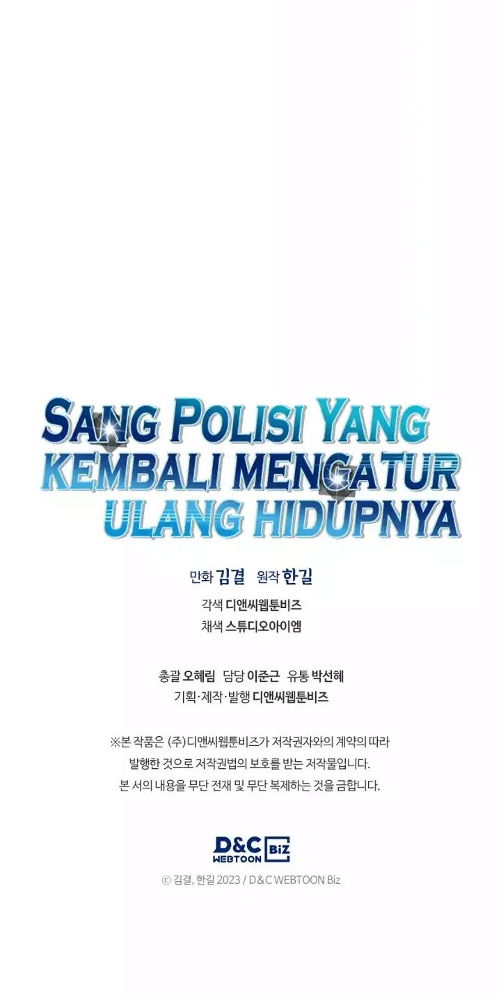 Chapter 32 - halaman 50
