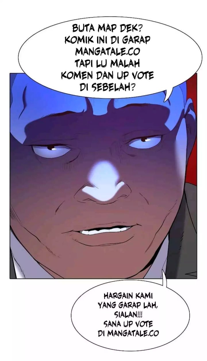 Chapter 32 - halaman 51