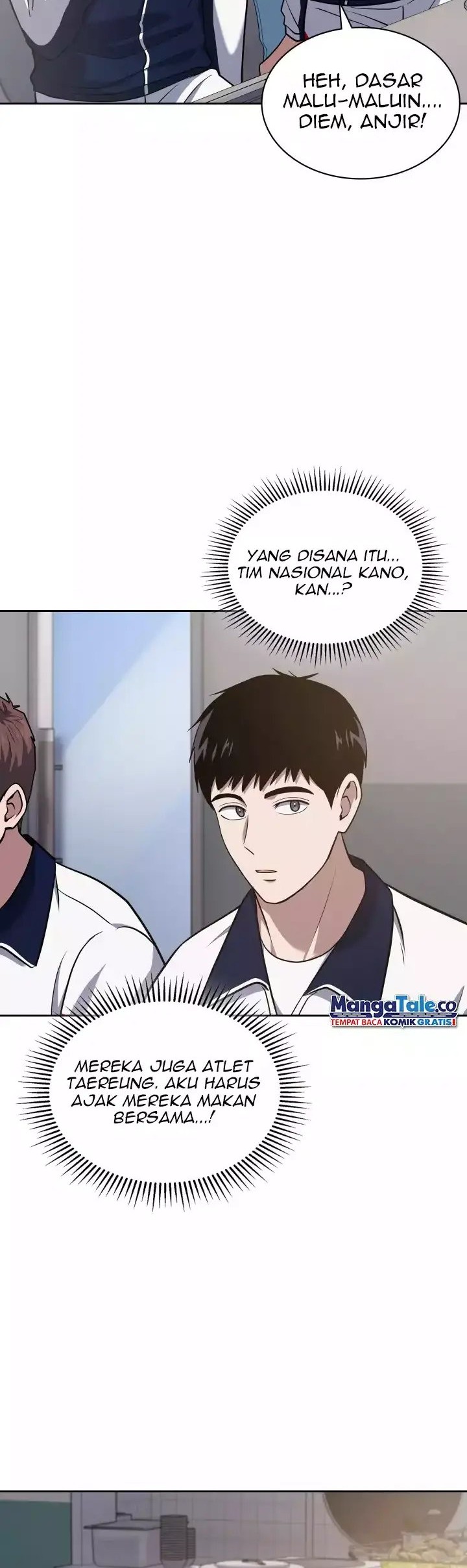 Chapter 32 - halaman 8
