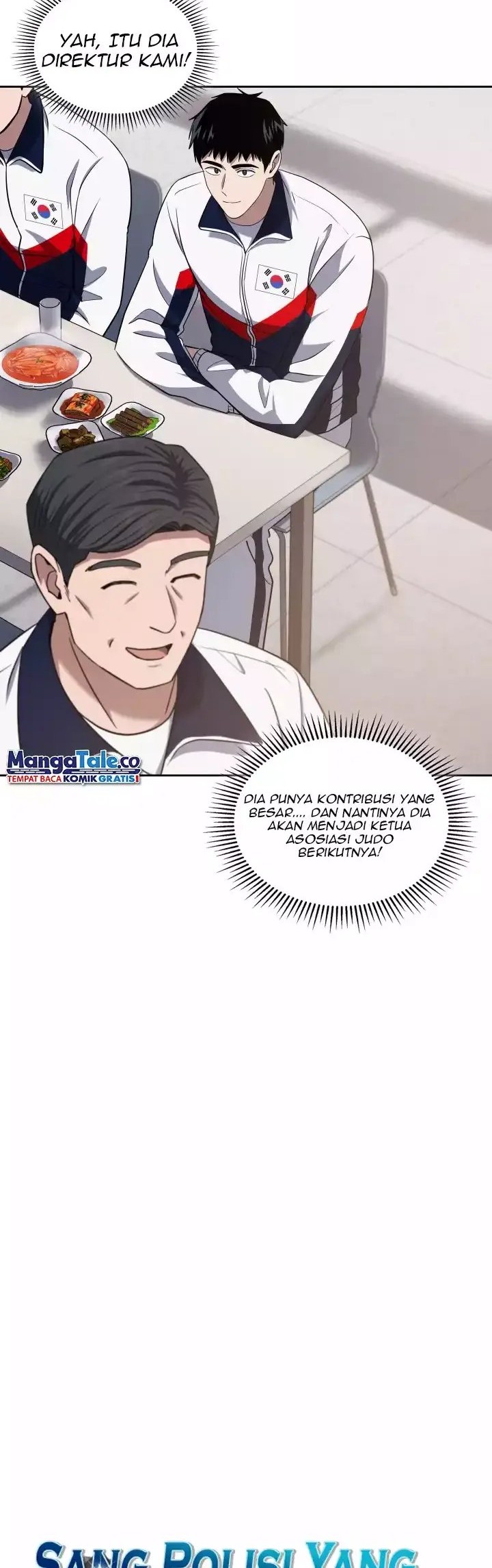 Chapter 32 - halaman 12