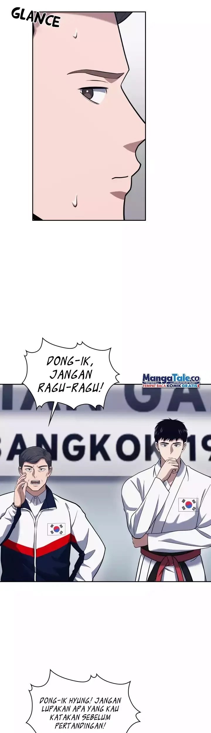 Chapter 32 - halaman 15