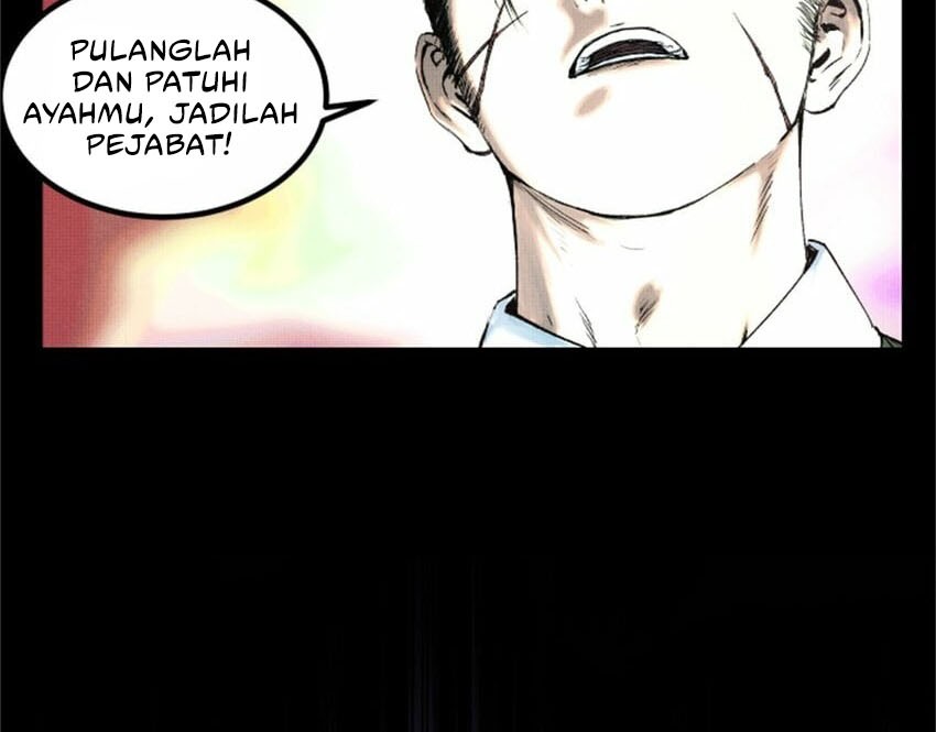Chapter 52 - halaman 25