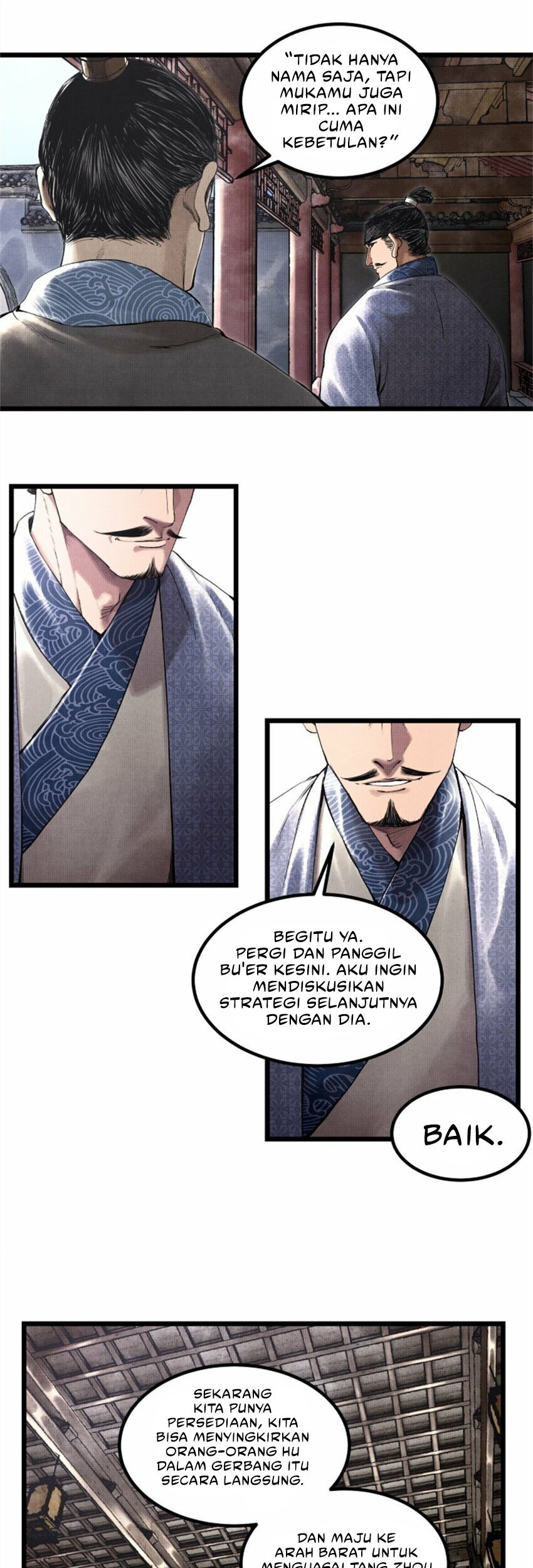 Chapter 52 - halaman 28