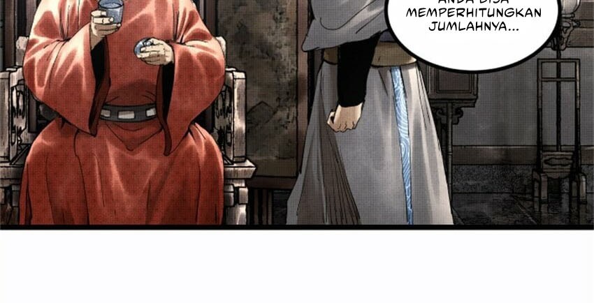 Chapter 52 - halaman 5