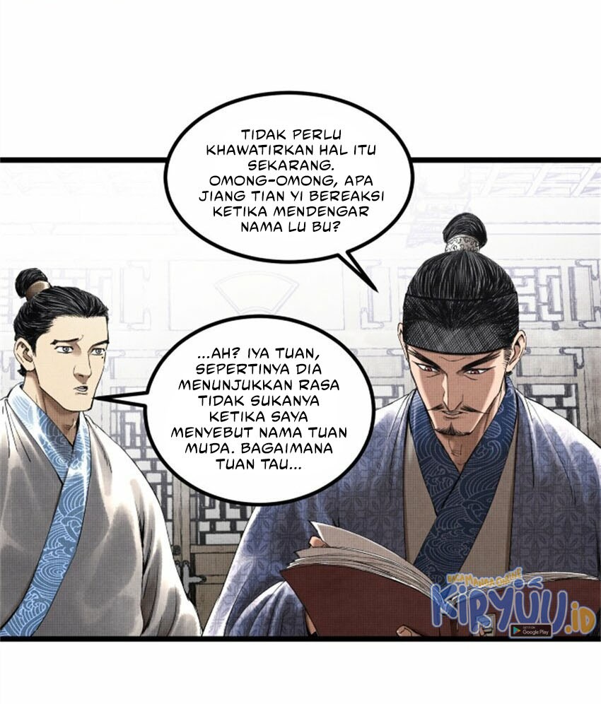 Chapter 52 - halaman 8