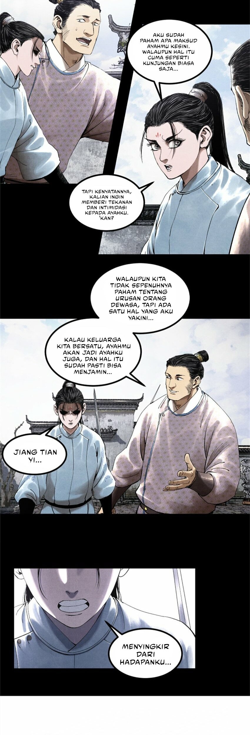 Chapter 52 - halaman 12