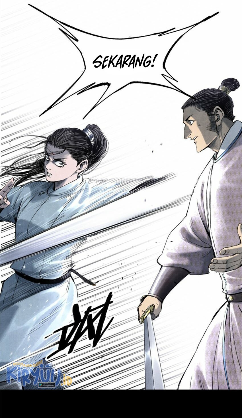 Chapter 52 - halaman 13