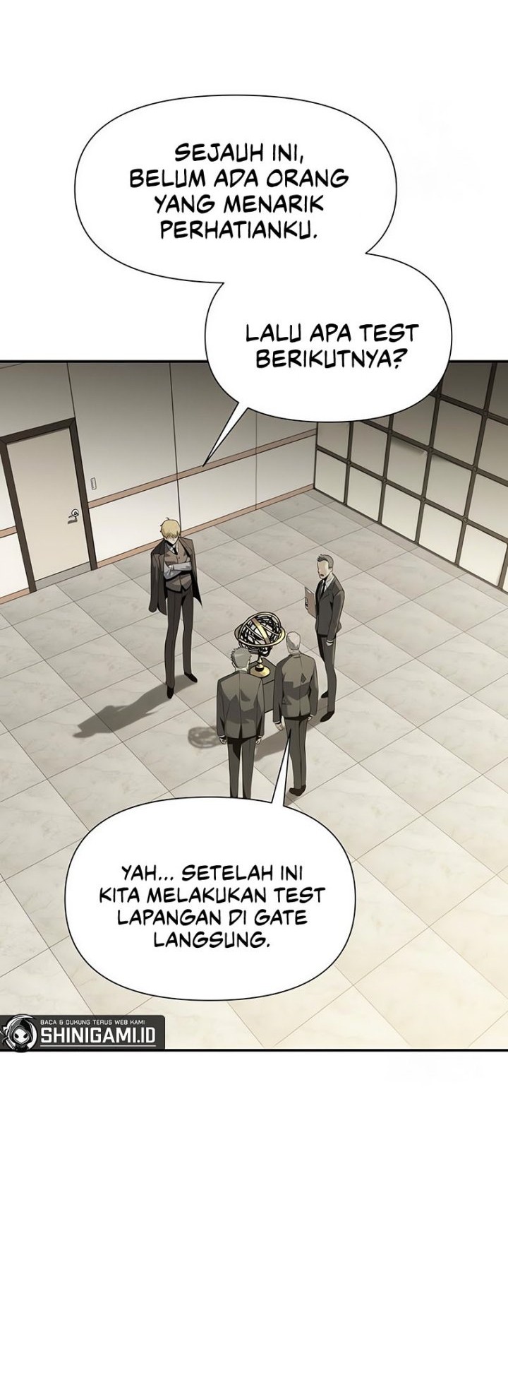 Chapter 9 - halaman 50