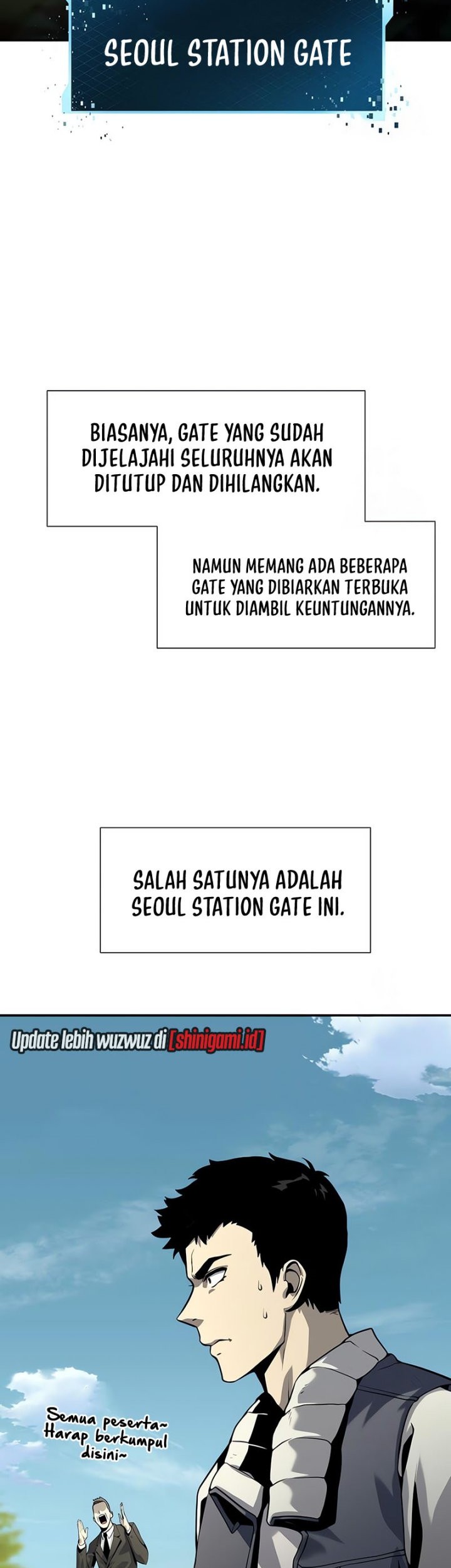 Chapter 9 - halaman 53