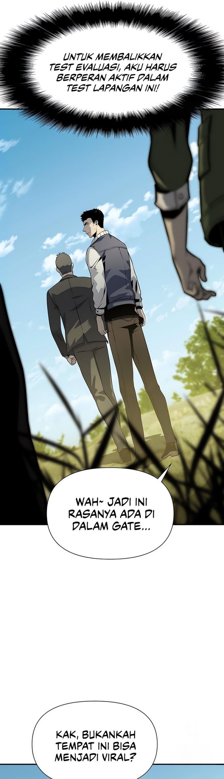 Chapter 9 - halaman 55