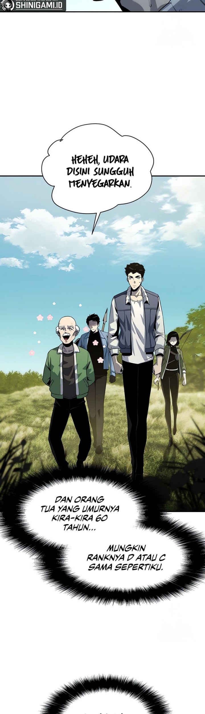 Chapter 9 - halaman 57