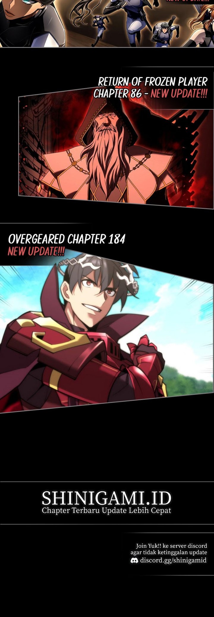 Chapter 9 - halaman 63