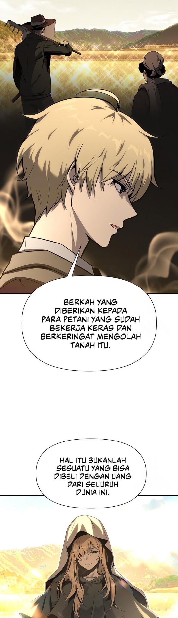 Chapter 9 - halaman 9