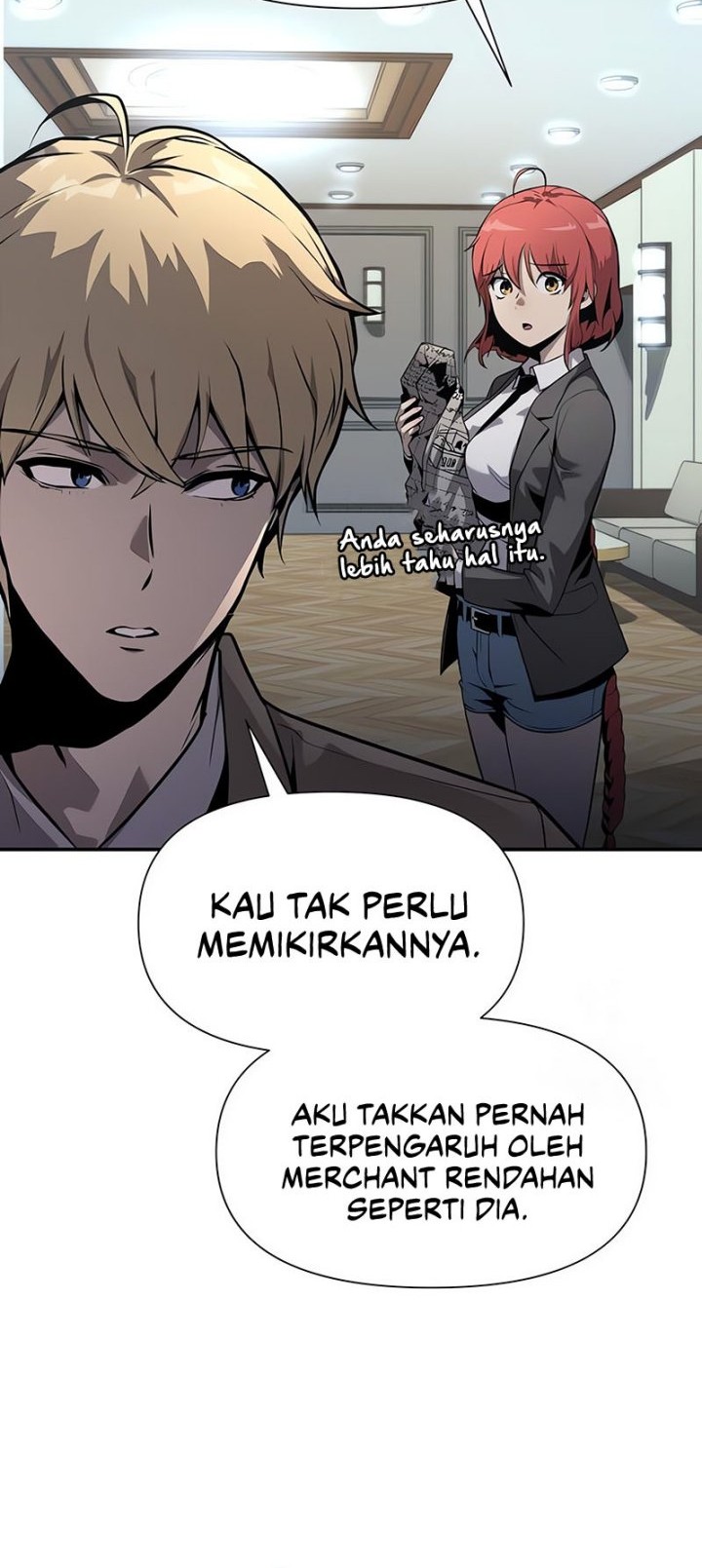 Chapter 9 - halaman 14